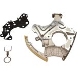 Spanner, Steuerkette 54-0783 Spanner, Steuerkette 54-0783