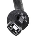 Sensor, Raddrehzahl 09001448 Sensor, Raddrehzahl 09001448