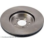 Bremsscheibe ADW194331