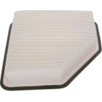 BOSCH F 026 400 162 Luftfilter