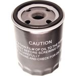 Ölfilter 26-0029