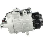 Kompressor, Klimaanlage 32836