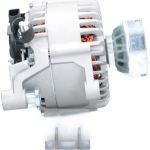 Generator 595.998.150.020 Generator 595.998.150.020