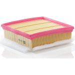 MANN-FILTER C 20 106/1 Luftfilter MANN-FILTER C 20 106/1 Luftfilter