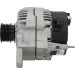 PSH 305.501.070.010 Generator +Line Original PSH 305.501.070.010 Generator +Line Original