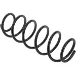 Monroe SP3583 Fahrwerksfeder SPRINGS Monroe SP3583 Fahrwerksfeder SPRINGS