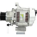 Generator 835.701.100.050 Generator 835.701.100.050