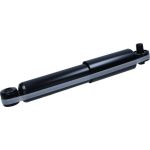 Stoßdämpfer 11-1026 Stoßdämpfer 11-1026