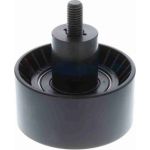 Umlenk-/Führungsrolle, Zahnriemen V25-0338 Umlenk-/Führungsrolle, Zahnriemen V25-0338