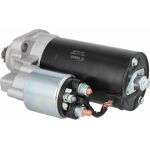 Vemo V45-12-76990 Starter Vemo V45-12-76990 Starter