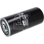 febi bilstein 197634 Ölfilter febi bilstein 197634 Ölfilter