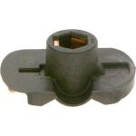 BOSCH 1 987 234 033 Zündverteilerläufer BOSCH 1 987 234 033 Zündverteilerläufer