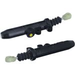Valeo 876104 Geberzylinder, Kupplung