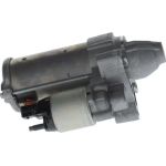Starter 1 986 S00 879 Starter 1 986 S00 879