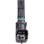 Sensor, Raddrehzahl 09001590 Sensor, Raddrehzahl 09001590