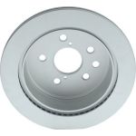 Bremsscheibe 0 986 479 G64