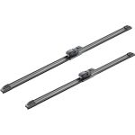 BOSCH A 315 S Scheibenwischer Aerotwin 3 397 014 315