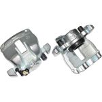 Bremssattel 9296099