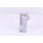 Ölkühler, Motoröl 90852 Ölkühler, Motoröl 90852