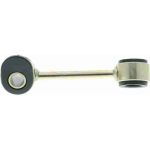 Vaico V30-7234-1 Stange/Strebe, Stabilisator Vaico V30-7234-1 Stange/Strebe, Stabilisator