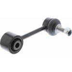 Vaico V46-0550 Stange/Strebe, Stabilisator Vaico V46-0550 Stange/Strebe, Stabilisator