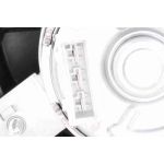 Vemo V15-01-1801 Lüfter, Motorkühlung Vemo V15-01-1801 Lüfter, Motorkühlung