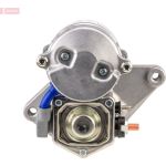 Starter DSN1364 Starter DSN1364
