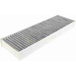 Vemo V22-31-5001 Filter, Innenraumluft Green Mobility Parts