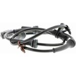Vemo V38-72-0036 Sensor, Raddrehzahl Vemo V38-72-0036 Sensor, Raddrehzahl