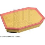 Luftfilter ADB112255 Luftfilter ADB112255