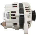 Generator 575.556.070.130 Generator 575.556.070.130