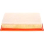 BOSCH 1 457 433 089 Luftfilter BOSCH 1 457 433 089 Luftfilter