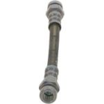 Bremsschlauch 1 987 476 400 Bremsschlauch 1 987 476 400