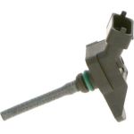 Sensor, Ladedruck 0 261 230 009 Sensor, Ladedruck 0 261 230 009