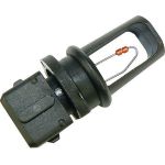Sensor, Ansauglufttemperatur 0905075 Sensor, Ansauglufttemperatur 0905075