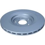 QUARO QD1596 Bremsscheibe QUARO QD1596 Bremsscheibe