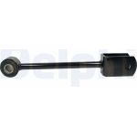Stange/Strebe, Stabilisator TC1961