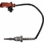 Sensor, Abgastemperatur 08941076 Sensor, Abgastemperatur 08941076