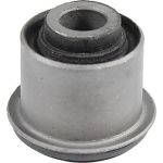 Lagerung, Lenker 52104808 Lagerung, Lenker 52104808