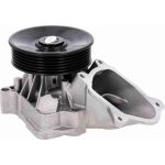 Vaico V20-50035 Wasserpumpe