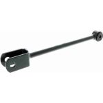 Vaico V30-7561 Stange/Strebe, Stabilisator Green Mobility Parts Vaico V30-7561 Stange/Strebe, Stabilisator Green Mobility Parts