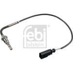 FEBI BILSTEIN 185585 Sensor, Abgastemperatur FEBI BILSTEIN 185585 Sensor, Abgastemperatur
