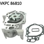 Wasserpumpe VKPC 86810 Wasserpumpe VKPC 86810