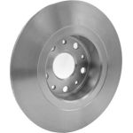 Bremsscheibe 8DD 355 106-381