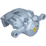 Bremssattel 82-0741 Bremssattel 82-0741