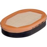 Sekundärluftfilter E1681LS