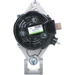 Generator 195.988.080.050 Generator 195.988.080.050