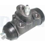 Radbremszylinder LW60283 Radbremszylinder LW60283