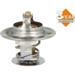 Thermostat, Kühlmittel 725036 Thermostat, Kühlmittel 725036