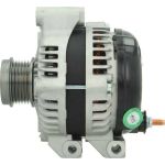 Generator 495.506.150.050 Generator 495.506.150.050